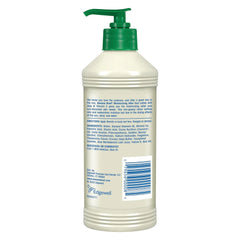 Banana Boat Moisturizing After Sun Lotion with Aloe and Vitamin E, 16Fl Oz, After Sun Care, Banana Boat After Sun Lotion, Sunburn Relief, 16Fl Oz
