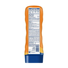 Banana Boat Sport Sunscreen Lotion, SPF 60, 8oz (Pack of 2)
