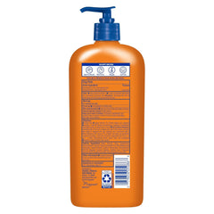 Banana Boat Sport Ultra SPF 50 Sunscreen Lotion, 12oz | Banana Boat Sunscreen SPF 50 Lotion, Oxybenzone-Free, Sunblock, Family Size, 12oz (Pack of 1)