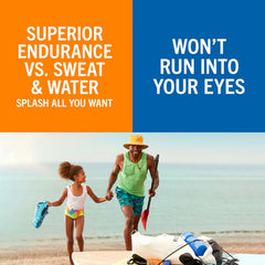 Banana Boat Sport Ultra SPF 100 Sunscreen Spray, 6oz, Sport Sunscreen Spray SPF 100, Banana Boat Sunscreen SPF 100 Spray, High SPF Sunscreen, Water Resistant Sunscreen, 6oz