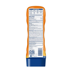 Banana Boat Sport Ultra SPF 30 Sunscreen Lotion, 8Fl Oz | Sport Sunscreen SPF 30 Lotion, Sunblock, Skin Sun Protection, Water Resistant Sun Care, 8Fl Oz