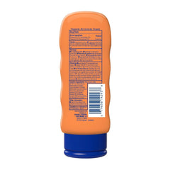 Banana Boat Sport Sunscreen for Face, SPF 50, 3Fl Oz, Banana Boat Sunscreen SPF 50, Travel Size, Sunblock, Mini Sunscreen for Dry Skin Face, 3Fl Oz