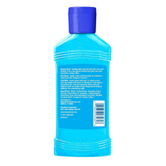 Banana Boat Cooling After Sun Gel, 8oz | Aloe Vera and Vitamin E Gel, After Sun Care Cooling Gel, Aloe Vera Gel for Sunburn Relief, 8oz