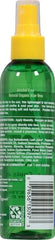 Banana Boat Aloe After Sun Spray, 6Fl Oz | Aloe Vera Spray with Cucumber Extract and Vitamin E, After Sun Care for Sunburn Relief, 6Fl Oz