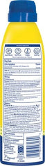 Banana Boat Kids Sunscreen Spray, Alcohol Free, Tear Free, Sting Free, Broad Spectrum SPF 50, 6oz.