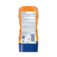 Banana Boat Sport Lotion