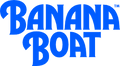 bananaboatmall.com