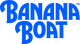 bananaboatmall.com